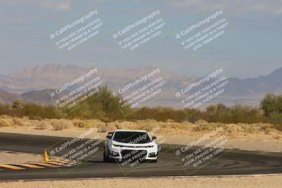 media/Jan-26-2025-SCCA SD (Sun) [[bcf61ed115]]/3-Novice/Session 2 (Turn 10 Two Laps)/